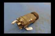 Klimakompressor 5060310990 Volkswagen Golf 1.9 2000 Diesel