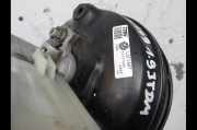 Bremskraftverstarker 51747489 Alfa Romeo 159 1.9 2008 Diesel