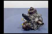 Einspritzpumpe 7800123 BMW X5 3.0 2011 Diesel Gebraucht