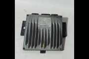 Motorsteuergerat 8200212348 Renault Clio 1.4 2000 Benzin