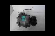 Klimakompressor TRSA093653 Honda Civic 1.6 2002 Benzin