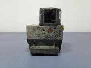 Pumpe ABS Kia Carens 2.0 113kW 83PS 2002-2006 Diesel 589201D300