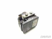 Pumpe ABS ?koda Rapid 1.2 75kW 55PS 2012-2015 Benzin 54086975D