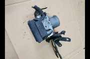 ABS Pumpe 3AA614109AP Volkswagen Passat 2.0 2013 Diesel