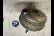 Bremskraftverstarker 296785394025 BMW F01 3.0 2008 Diesel