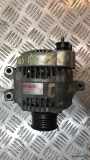 Lichtmaschine Generator Suzuki Swift 1.2 75kW 55PS 2008-2010 Diesel 3140086L01