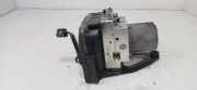 Pumpe ABS BMW X5 3.0 211kW 155PS 2004-2014 Diesel 34516865026