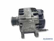 Lichtmaschine Generator Audi A3 2.0 150kW 110PS 2012-2020 Diesel 04L903021H