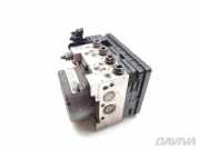 Pumpe ABS Audi A3 1.6 116kW 85PS 2017-2020 Diesel 5Q0614517CT