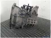 Getriebe Schaltgetriebe Ford Focus 1.6 66kW 90PS 2005-2008 Diesel 6M5R7002YB