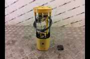 Kraftstoffpumpe A2C53369384 Audi Q5 2.0 2010 Diesel