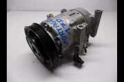 Klimakompressor F502NDGAA03 Kia Niro 1.6 2018 Benzin