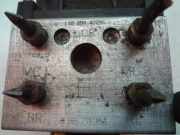 Pumpe ABS Honda Civic 1.5 114kW 84PS 1995-2000 Benzin 0265216854