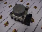 Pumpe ABS Fiat Doblo 1.2 69kW 51PS 2004-2006 Diesel 51879971