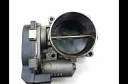 Drosselklappe 03H133062 Volkswagen Passat 3.6 2008 Benzin