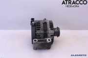 Lichtmaschine Generator Ford Galaxy, S-Max 2.0 131kW 96PS 2006-2010 Diesel 1790382