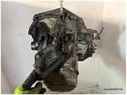 Getriebe Schaltgetriebe Citroen Saxo 1.5 42kW 57PS 1996-2004 Diesel 20CF02