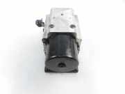 Pumpe ABS Alfa Romeo Romeo 159 1.9 120kW 88PS 2006-2011 Diesel 51786687