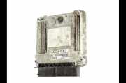 Motorsteuergerat 4G0907401F Audi A6 3.0 2014 Diesel