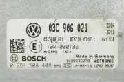 Motorsteuergerat 03C906021 Volkswagen Passat 1.4 2012 Benzin