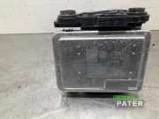 Pumpe ABS Audi Q3 2.0 150kW 110PS 2014-2018 Diesel 5Q0614517FLBEF