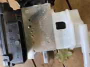 Pumpe ABS Kia Niro / Niro Plus 1.6 105kW 77PS 2021 Benzin 58500Q4500