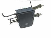 Pumpe ABS Chrysler 300 C 2.7 177kW 130PS 2008-2011 Benzin 00404577C200