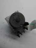 Pumpe ABS Peugeot 307 2.0 136kW 100PS 2001-2005 Benzin 4541W6