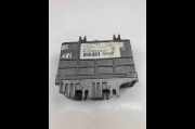 Motorsteuergerat 0261203593 Volkswagen Golf 1.4 1995