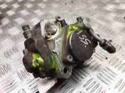 Einspritzpumpe Hochdruckpumpe Lexus IS 220 D 2.2 177kW 130PS 2005-2012 Diesel 221000R030