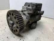 Einspritzpumpe Hochdruckpumpe Opel Astra-G 1.7 68kW 50PS 1998-2002 Diesel 0470004003