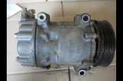 Klimakompressor 9659875880 Citroen C4 1.6 2007 Diesel