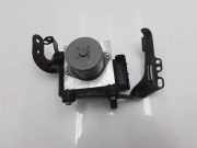 Pumpe ABS MINI Cooper Countryman 1.5 136kW 100PS 2016 Benzin 6874551