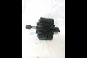 Einspritzpumpe 0445010011 Land Rover Freelander 2.7 2005 Diesel Gebraucht