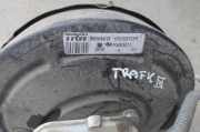 Bremskraftverstarker 472108729R Renault Trafic 1.6 2015 Diesel