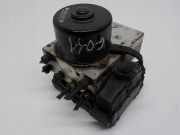 Pumpe ABS Chrysler Voyager 2.5 143kW 105PS 2001-2008 Diesel 04683924AC