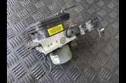 ABS Pumpe 589202W980 Hyundai Santa Fe 2.2 2013 Diesel