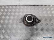 Lichtmaschine Generator Mazda 6 1.8 120kW 88PS 2002-2005 Benzin A2TJ0681A