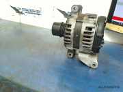 Lichtmaschine Generator Opel Karl 1.0 75kW 55PS 2015-2020 Benzin 42366144