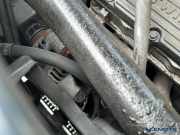 Lichtmaschine Generator Land Rover Freelander 2.0 98kW 72PS 1998-2007 Diesel 1002132630