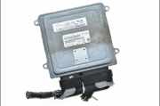 Motorsteuergerat A2C53218350 Chrysler Sebring 2.4 2007 Benzin