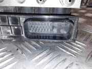 Pumpe ABS SEAT Alhambra 2.0 116kW 85PS 1996-2006 Benzin 7M0614111B