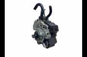 Einspritzpumpe 0445010106 Toyota Auris 1.4 2006 Diesel Gebraucht