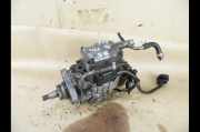 Einspritzpumpe 028130115M Volkswagen Passat 1.9 1998 Diesel Gebraucht