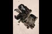 Drosselklappe 21020 Toyota Prius 1.5 2008 Benzin