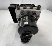 Pumpe ABS Volkswagen Caddy 1.2 105kW 77PS 2010-2018 Benzin 1K0614517CP