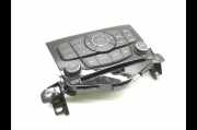 Radio 95485441 Chevrolet Cruze 2.0 2012 Diesel