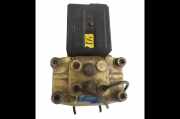 ABS Pumpe 0265200047 Opel 2.0 1991 Benzin