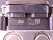 Pumpe ABS Renault Captur 1.0 101kW 74PS 2019-2020 Benzin 476609106R