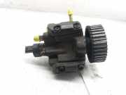 Einspritzpumpe Hochdruckpumpe Alfa Romeo Romeo 147 1.9 116kW 85PS 2000-2006 Diesel 55222114
